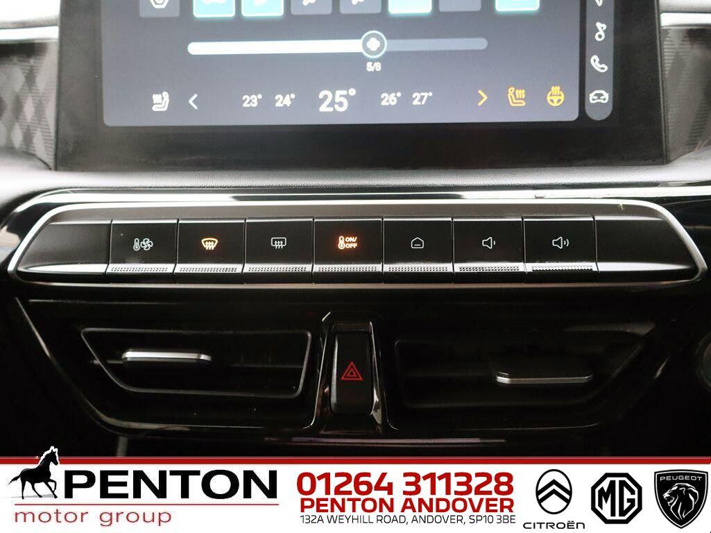 Used MG MG3 for sale - 77597865: Photo 15