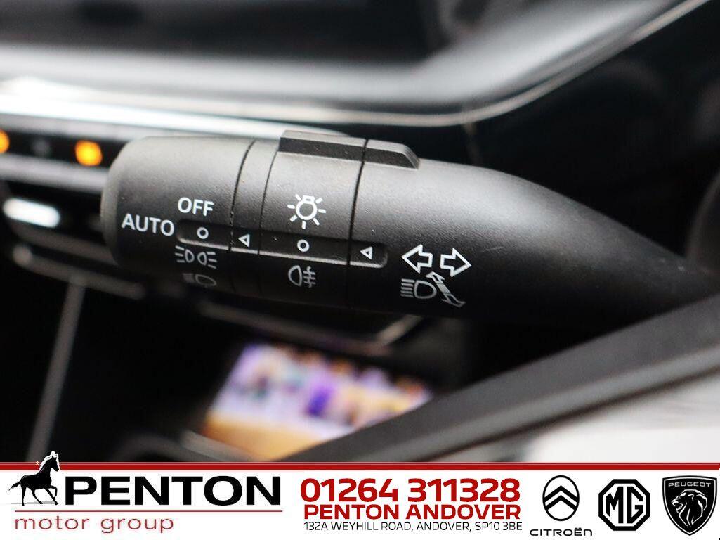 Used MG MG3 for sale - 77597865: Photo 17