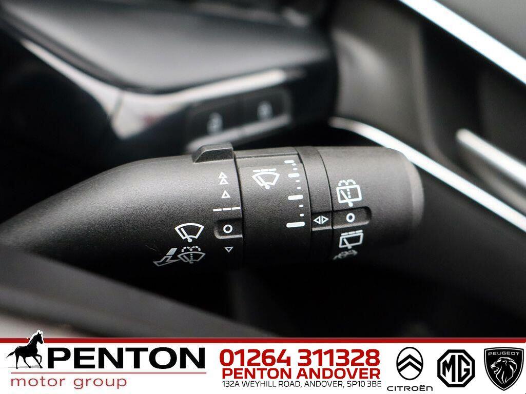 Used MG MG3 for sale - 77597865: Photo 18