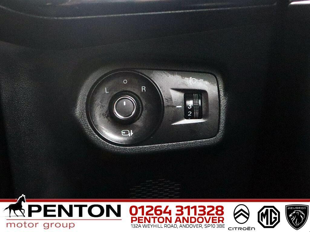 Used MG MG3 for sale - 77597865: Photo 19