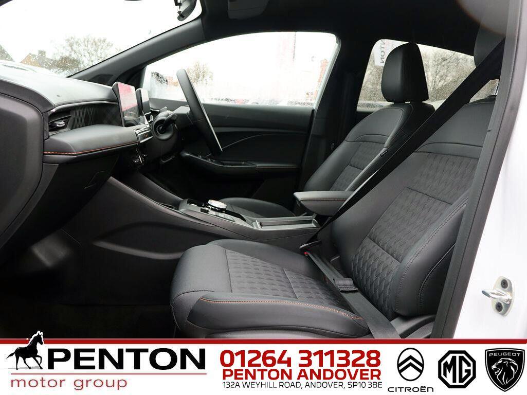 Used MG MG3 for sale - 77597865: Photo 3