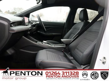 Used MG MG3 2025 for sale - 77597865: Photo