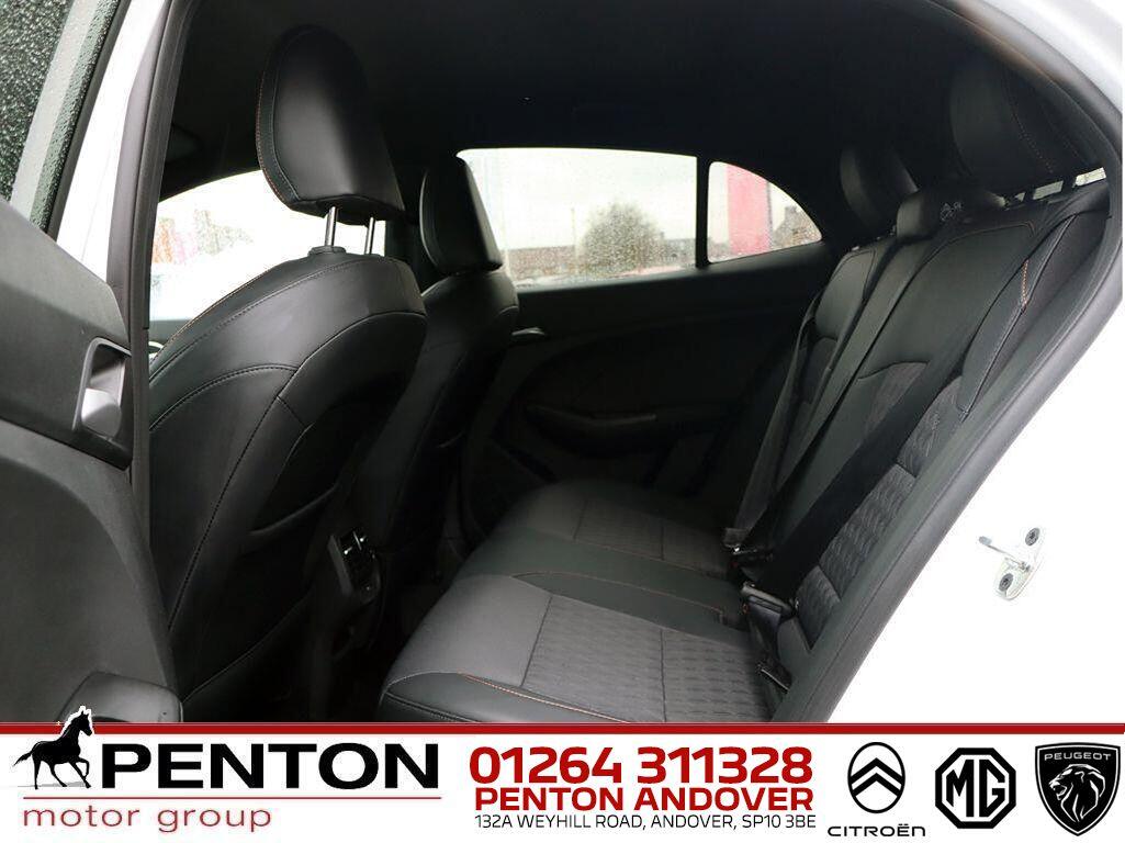 Used MG MG3 for sale - 77597865: Photo 4