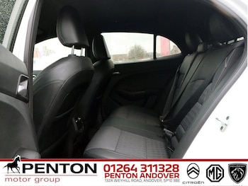 Used MG MG3 2025 for sale - 77597865: Photo