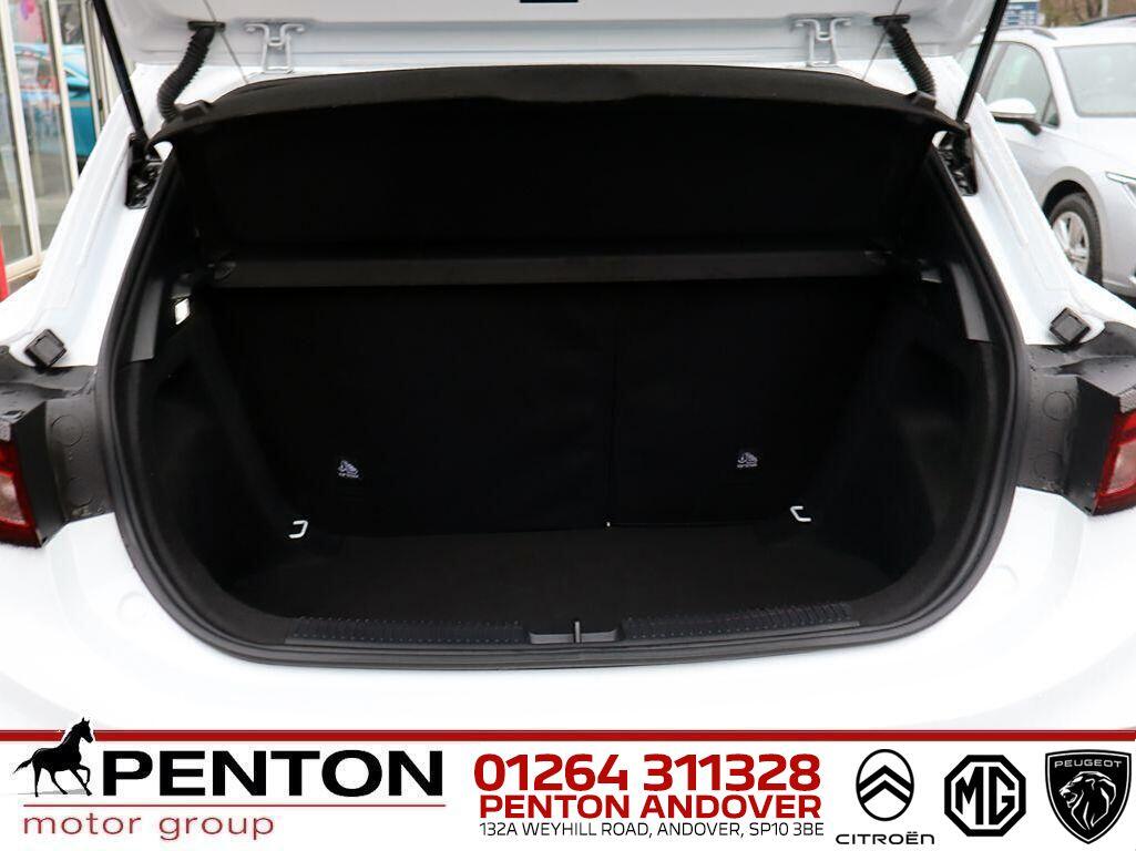 Used MG MG3 for sale - 77597865: Photo 5