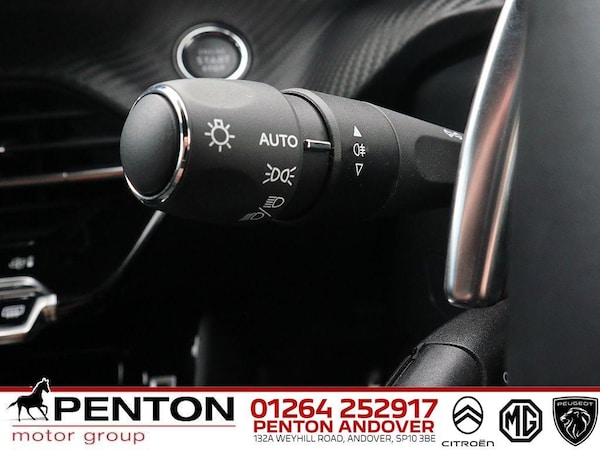 Used Peugeot 208 2024 for sale - 74701302: Photo 13