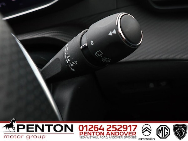 Used Peugeot 208 2024 for sale - 74701302: Photo 14