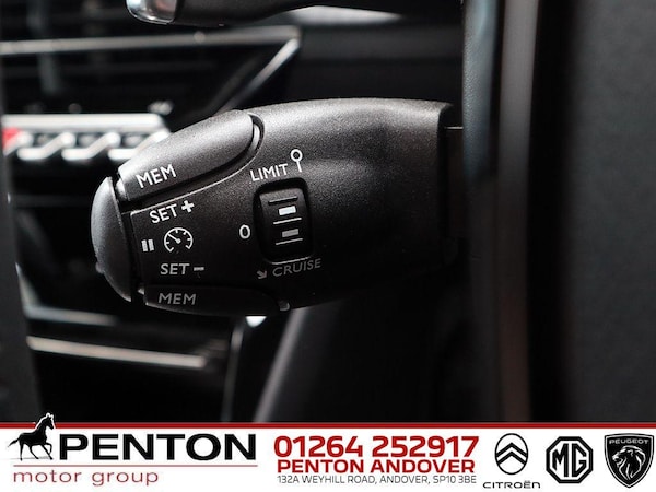 Used Peugeot 208 2024 for sale - 74701302: Photo 15