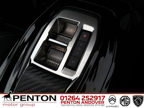 Used Peugeot 208 2024 for sale - 74701302: Photo 17