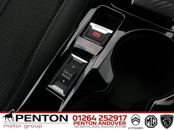 Used Peugeot 208 2024 for sale - 74701302: Photo 18