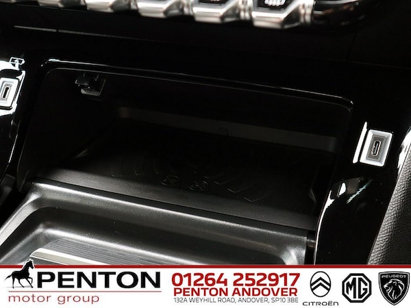 Used Peugeot 208 2024 for sale - 74701302: Photo 19