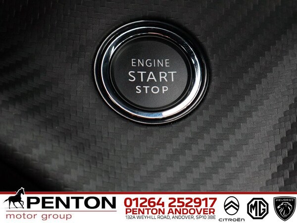 Used Peugeot 208 2024 for sale - 74701302: Photo 20