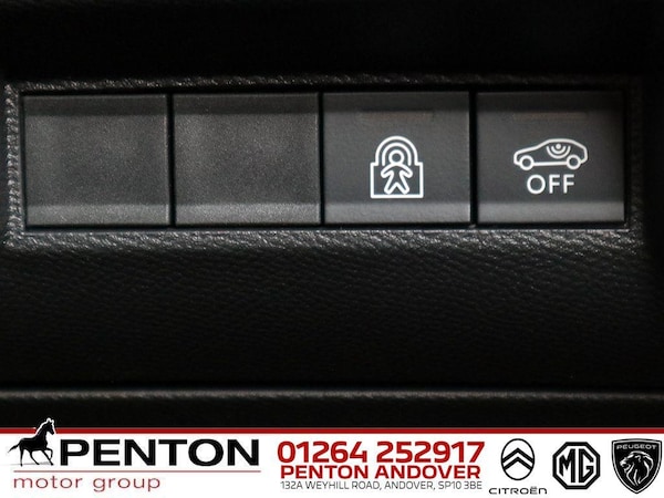 Used Peugeot 208 2024 for sale - 74701302: Photo 21