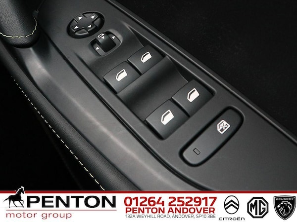 Used Peugeot 208 2024 for sale - 74701302: Photo 22