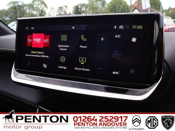 Used Peugeot 208 2024 for sale - 74701302: Photo 23