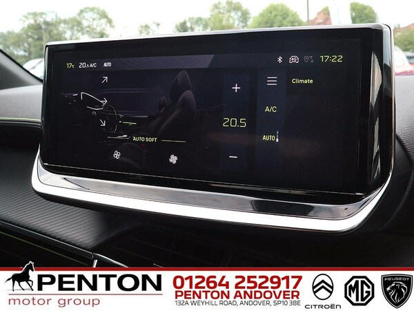Used Peugeot 208 2024 for sale - 74701302: Photo 26