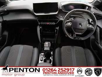 Used Peugeot 208 2024 for sale - 74701302: Photo