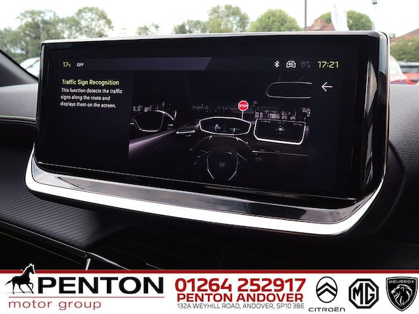 Used Peugeot 208 2024 for sale - 74701302: Photo 33