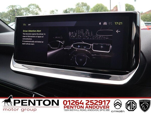 Used Peugeot 208 2024 for sale - 74701302: Photo 34