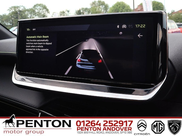 Used Peugeot 208 2024 for sale - 74701302: Photo 39
