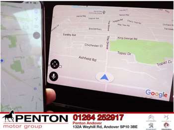 Used Peugeot 208 2024 for sale - 74701302: Photo