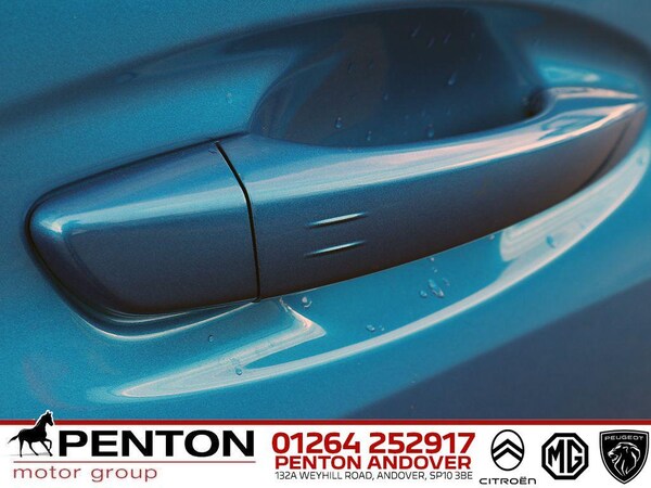 Used Peugeot 208 2024 for sale - 74701302: Photo 43