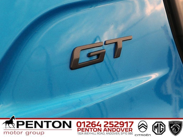 Used Peugeot 208 2024 for sale - 74701302: Photo 44