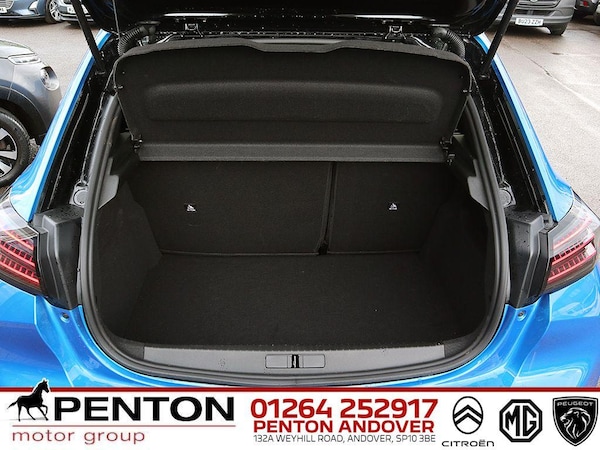 Used Peugeot 208 2024 for sale - 74701302: Photo 7