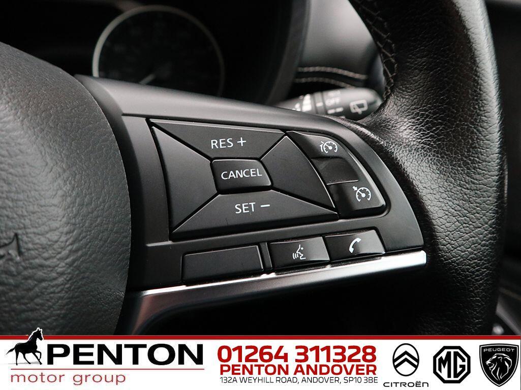 Used Nissan Juke 2022 for sale - 76472103: Photo 11