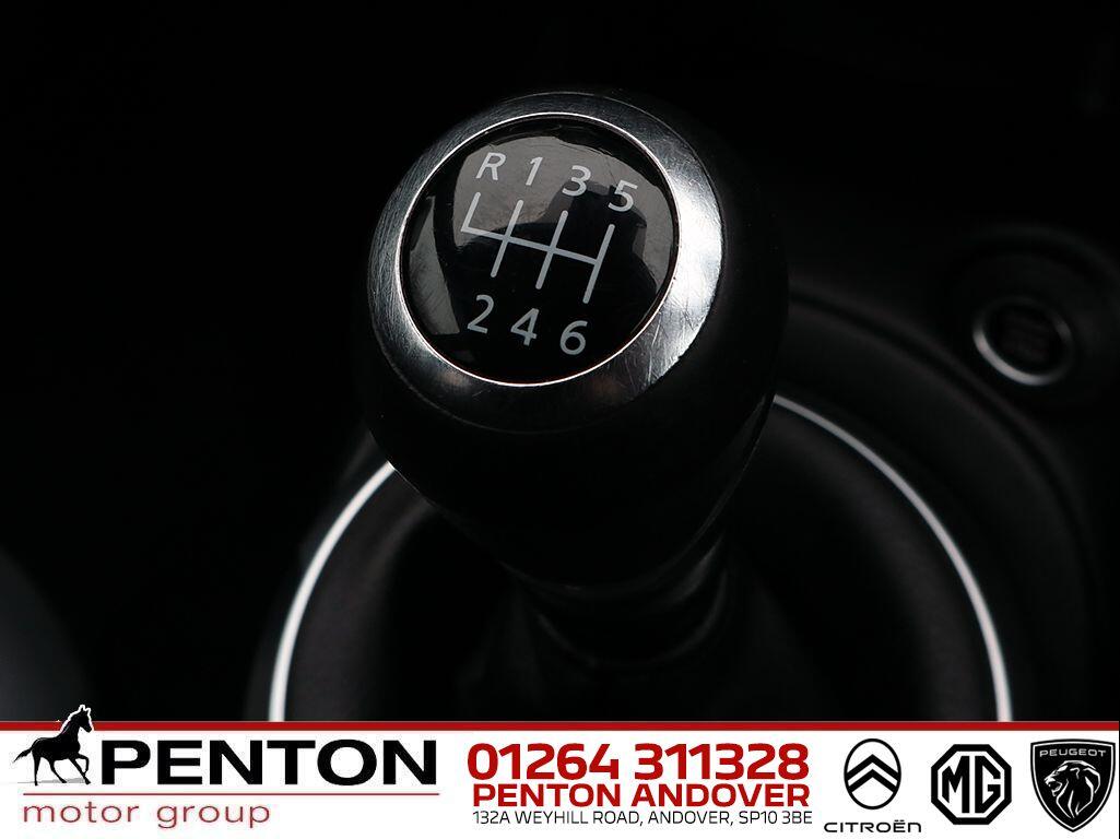 Used Nissan Juke 2022 for sale - 76472103: Photo 13