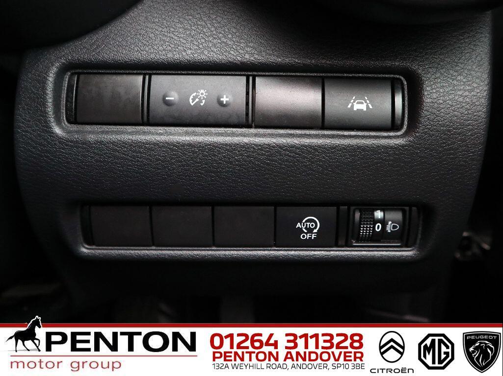 Used Nissan Juke 2022 for sale - 76472103: Photo 14