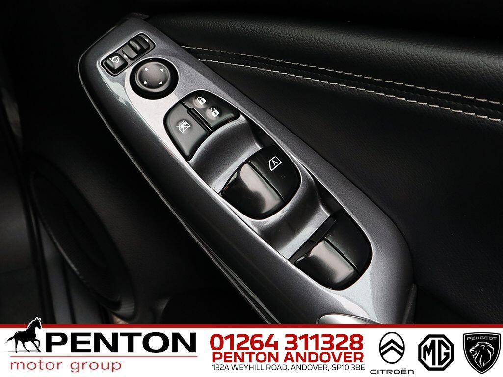 Used Nissan Juke 2022 for sale - 76472103: Photo 15