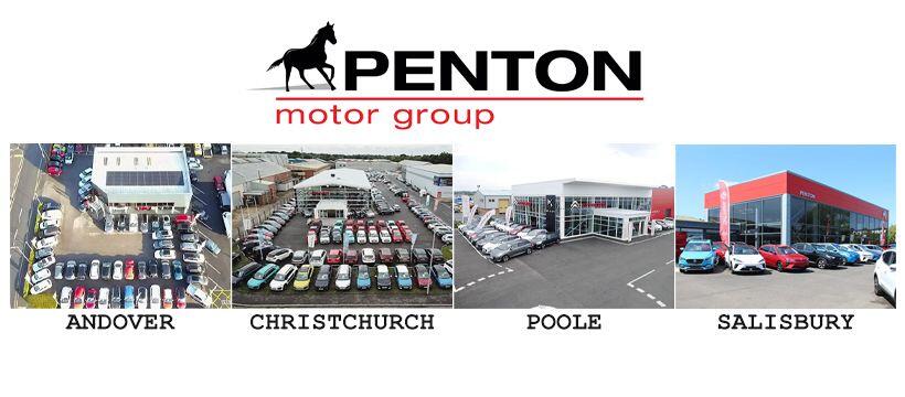 Used Citroen C3 Aircross for sale - 76753210: Photo 10