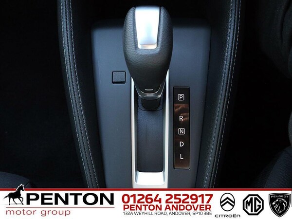 Used Nissan Micra 2022 for sale - 75719794: Photo 10