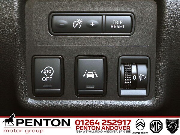 Used Nissan Micra 2022 for sale - 75719794: Photo 12
