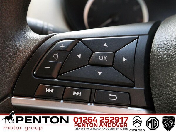 Used Nissan Micra 2022 for sale - 75719794: Photo 8