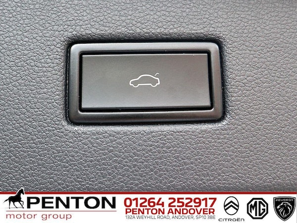 Used Volkswagen Tiguan 2020 for sale - 75432040: Photo 10