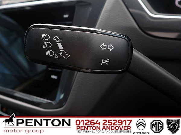 Used Volkswagen Tiguan 2020 for sale - 75432040: Photo 13