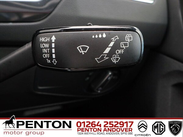 Used Volkswagen Tiguan 2020 for sale - 75432040: Photo 14