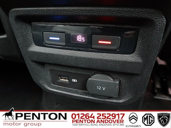 Used Volkswagen Tiguan 2020 for sale - 75432040: Photo 15