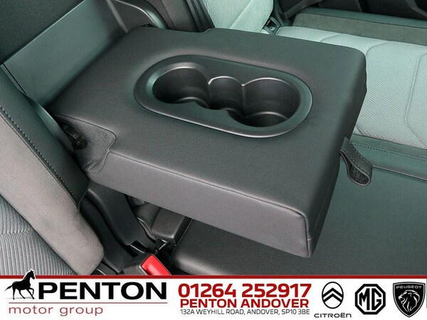 Used Volkswagen Tiguan 2020 for sale - 75432040: Photo 16