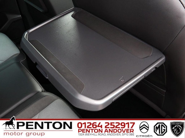 Used Volkswagen Tiguan 2020 for sale - 75432040: Photo 17