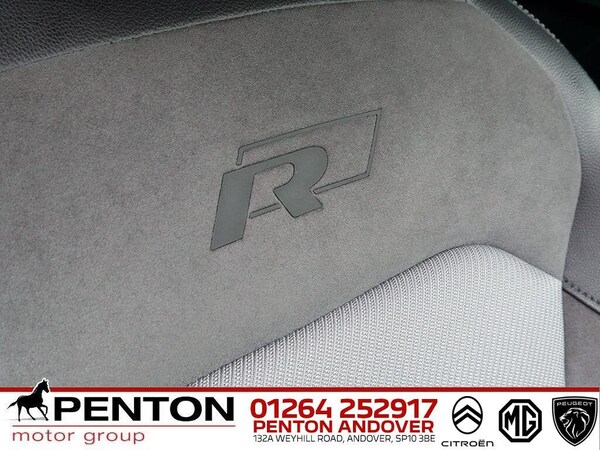 Used Volkswagen Tiguan 2020 for sale - 75432040: Photo 18