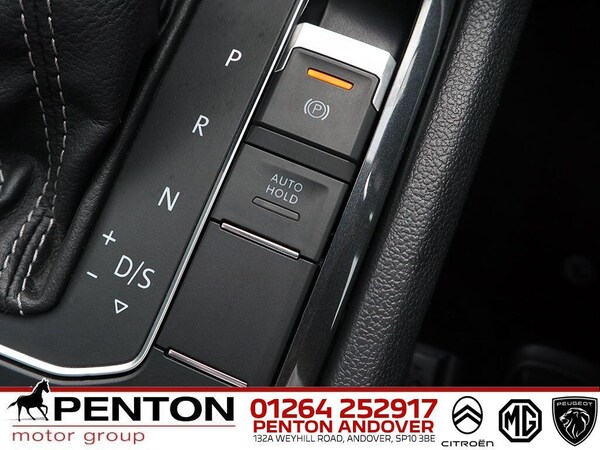 Used Volkswagen Tiguan 2020 for sale - 75432040: Photo 20