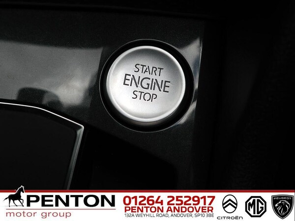 Used Volkswagen Tiguan 2020 for sale - 75432040: Photo 21