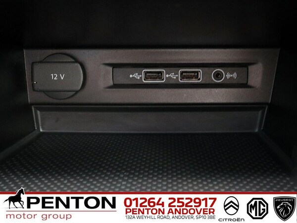 Used Volkswagen Tiguan 2020 for sale - 75432040: Photo 22