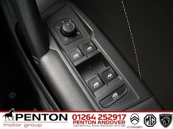 Used Volkswagen Tiguan 2020 for sale - 75432040: Photo 24