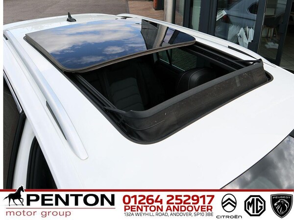 Used Volkswagen Tiguan 2020 for sale - 75432040: Photo 5