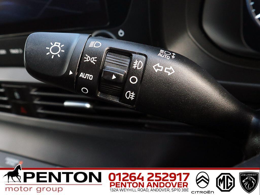 Used Hyundai i20 2022 for sale - 76072266: Photo 12