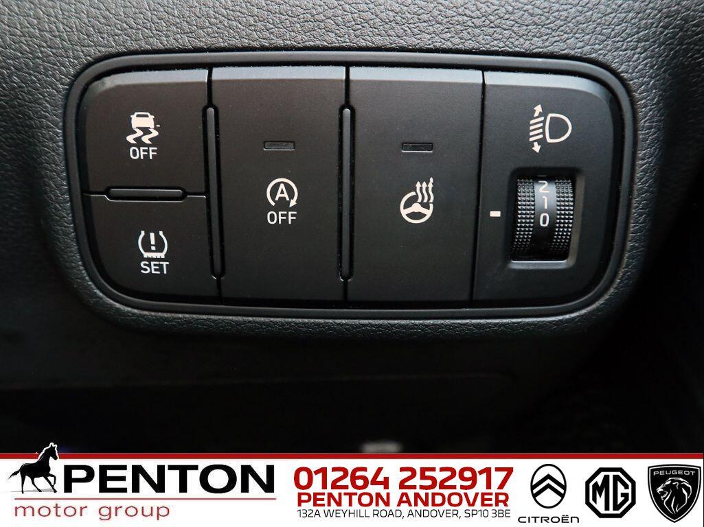 Used Hyundai i20 2022 for sale - 76072266: Photo 18